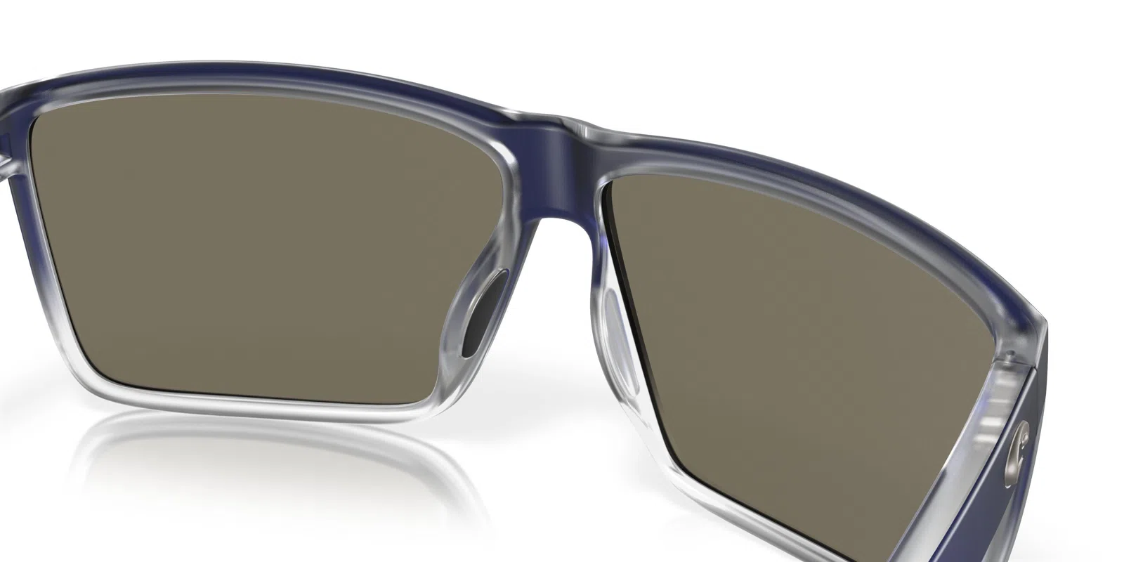 Costa Del Mar Rincon 9018 Sunglasses - view 114